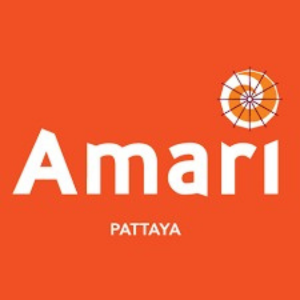 Amari_Icon_1_8